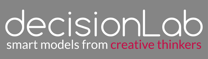 decisionLab Ltd. London